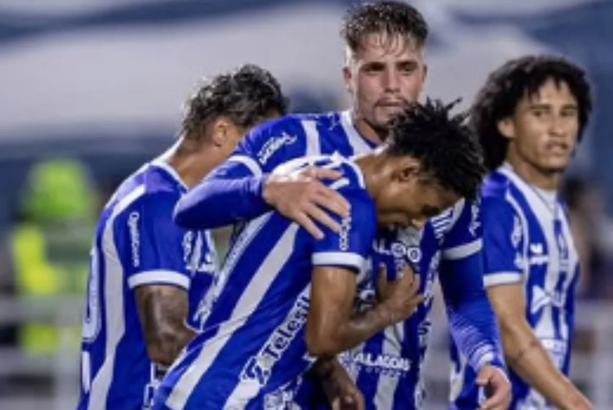 Veja os duelos dos playoffs da Série D ZeroUm, novidade desta edição