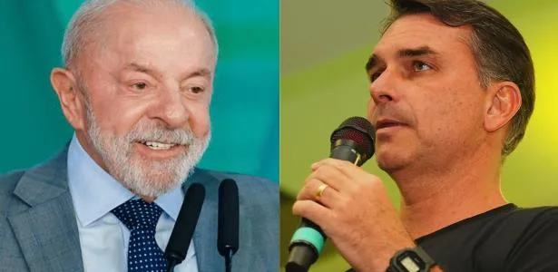 Pesquisa presidente 2026: veja números do levantamento de 2º turno do Datafolha