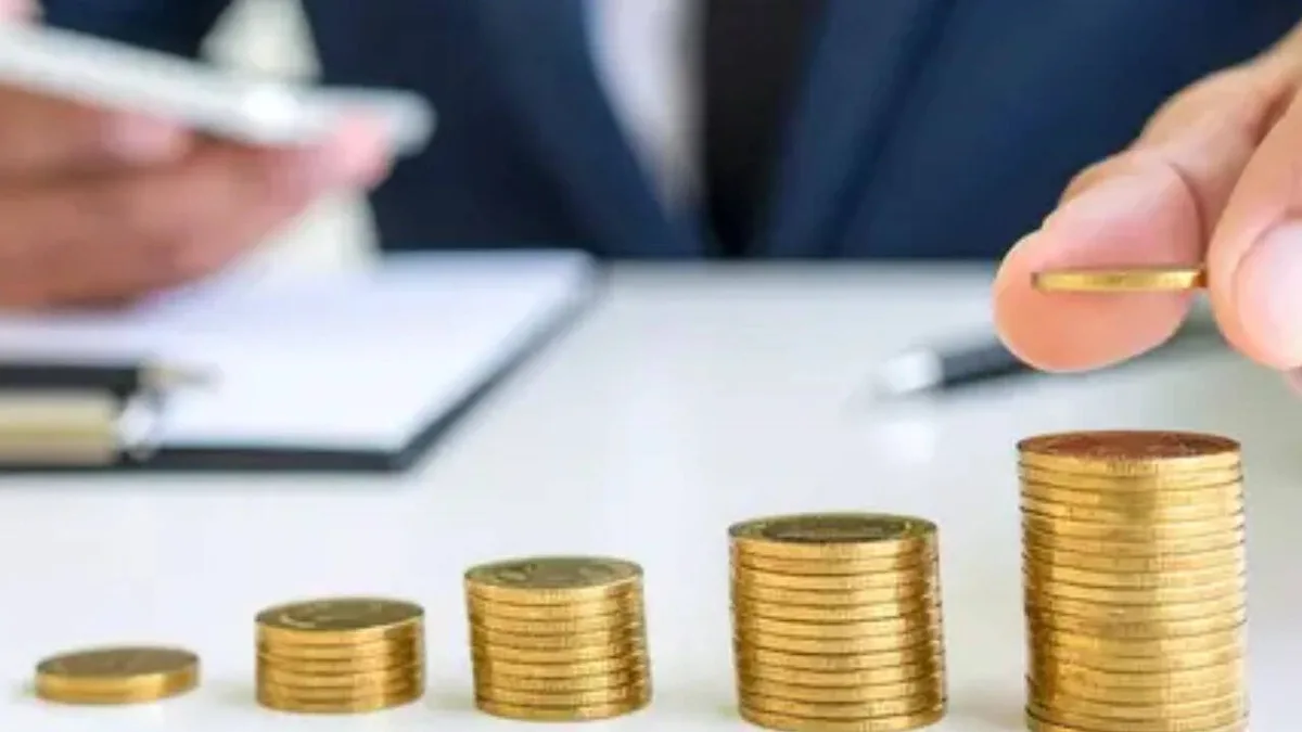 Government to amend investment treaty to woo global players