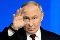 Análise: Eleições na Rússia têm resultado previsível, mas o que vem agora?