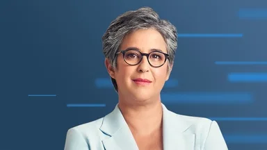 Nach der Hitze, vor der heißen Wahlkampfphase