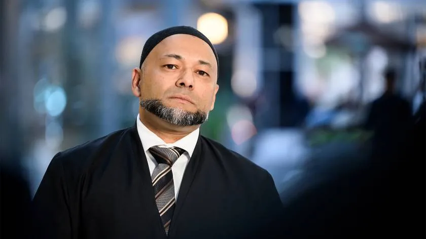 I’m a former jihadist. Here’s what Australia must do to prevent another attack like Bondi