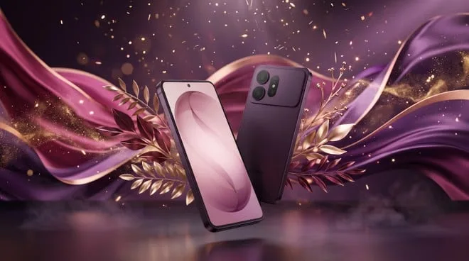 Galaxy S27 Ultra: vazamento do chipset traz reviravolta e alívio para os fãs da marca