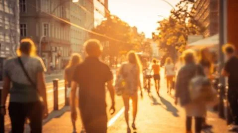El calor pondrá este martes en aviso a Mallorca y Valencia en una jornada marcada por las tormentas en el norte