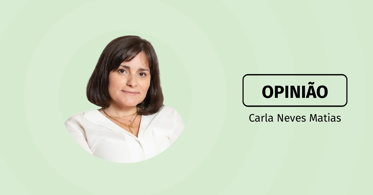 Quando o mundo muda, quem suporta o risco?