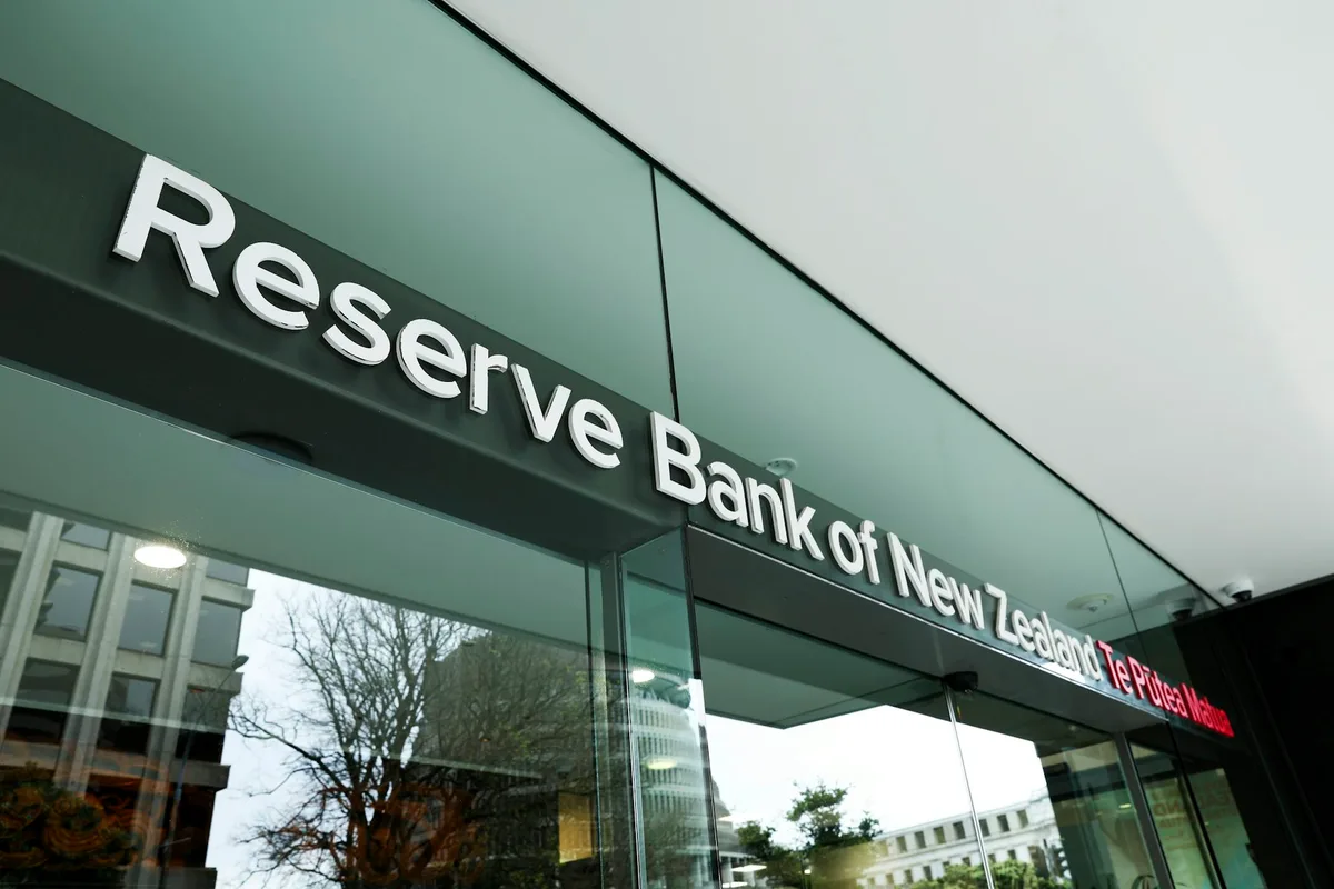Interest rates have gone up again. Why it won’t affect the prices that matter most