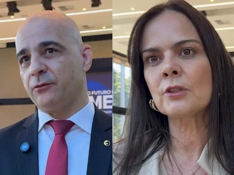 Entidades cobram "rampa de crescimento" entre MEI e Simples Nacional