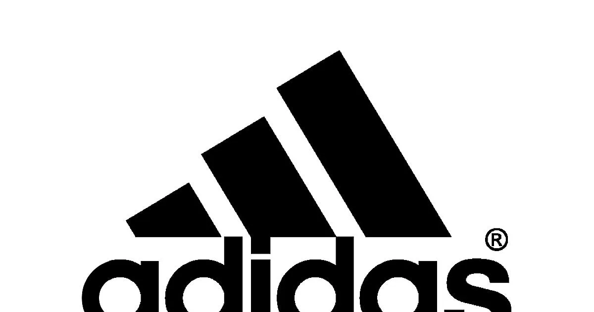 Código descuento adidas 2026