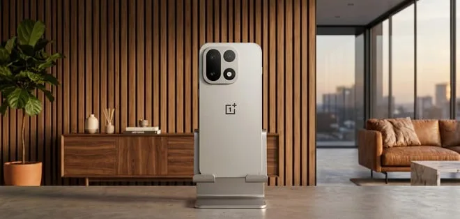 OnePlus 16 abandona Hasselblad, mas mantém características da antiga parceira de câmeras