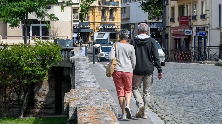 Budget de la Sécurité sociale : en quoi consiste la suspension de la réforme des retraites ?