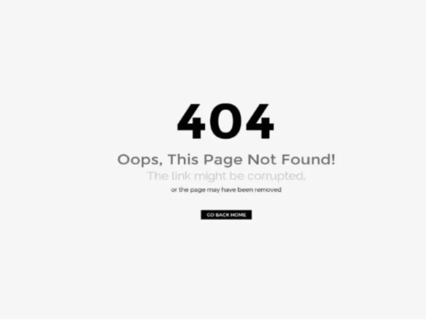 VEsinFiltro contabiliza 177 portales web que siguen bloqueados