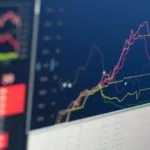 Do Pix às criptomoedas: Congresso discute 14 projetos sobre regulação do setor financeiro