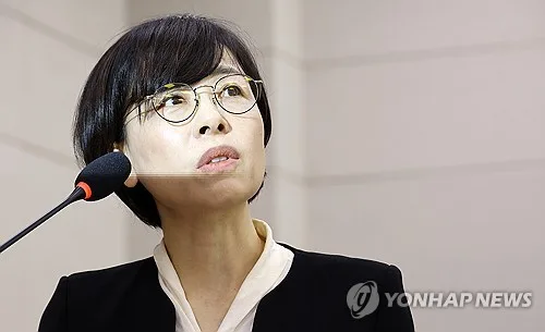서울서부공소청장, 김승원 재기소 요구에 "현재로선 사정변경 없어"