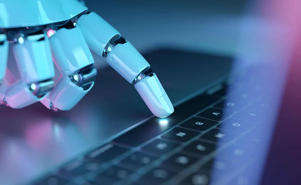Agent washing: quando nem toda automação é agêntica (e investir errado custa caro)