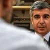 AllianzGI afasta escritório em Portugal. "Distribuição de fundos passa por bancos ibéricos"