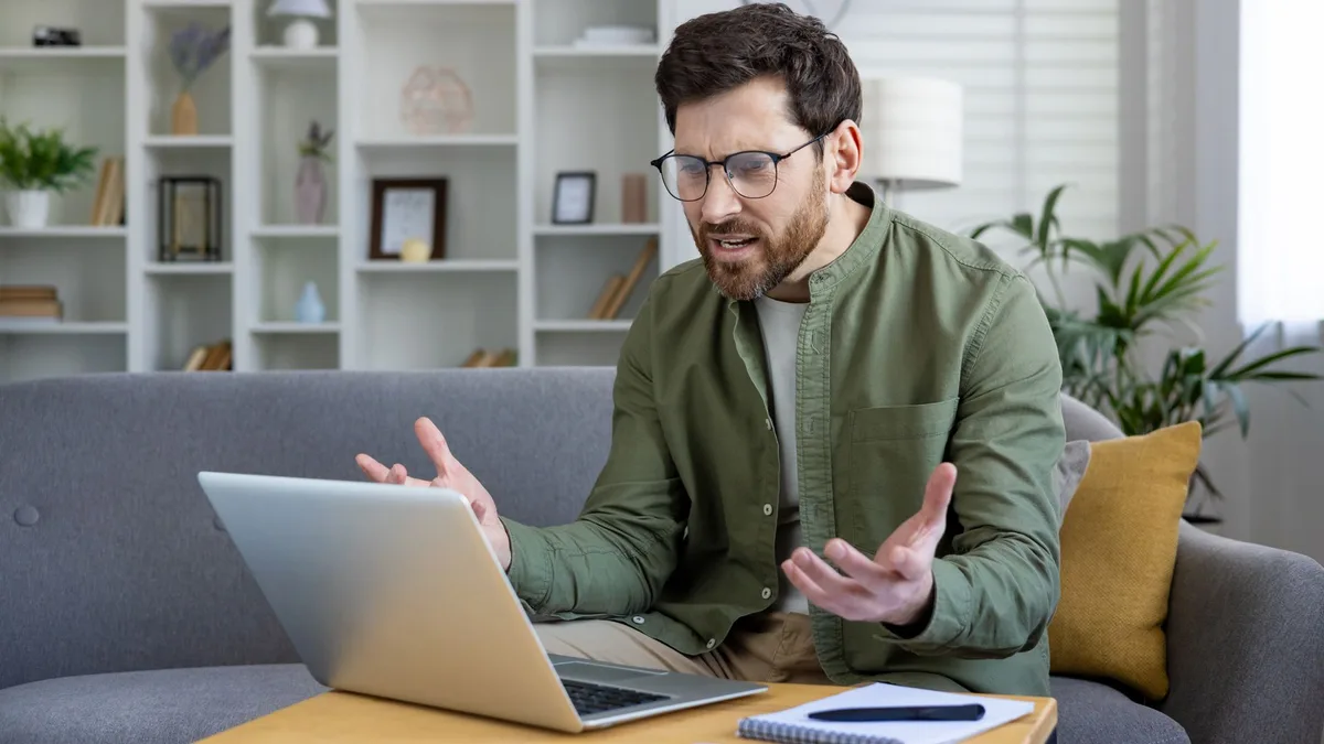 Microsoft 365 Family plan slashes cloud storage from 6TB to 2TB
