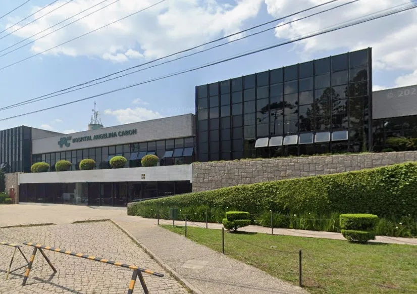 Médica de UTI pediátrica é denunciada por mortes de seis crianças no Paraná