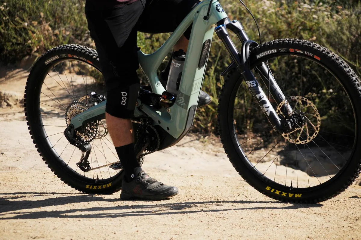 Orange County is now treating e-bikes like guns. Can the crackdown make streets safer?