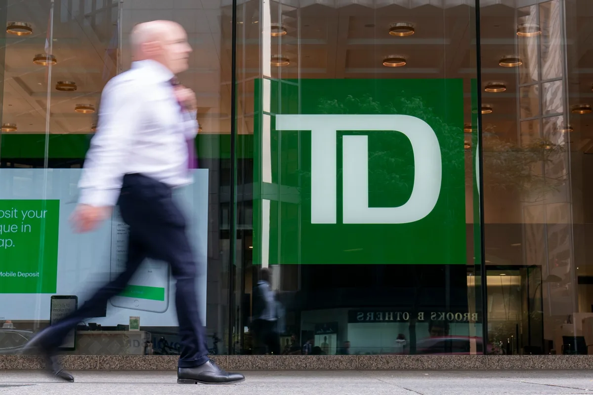 Barlow’s Research Roundup: Scotiabank analyst’s optimism about bank stocks intensifies