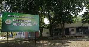 Mincyt y UCV núcleo Maracay consolidan alianza para impulsar agenda agrícola