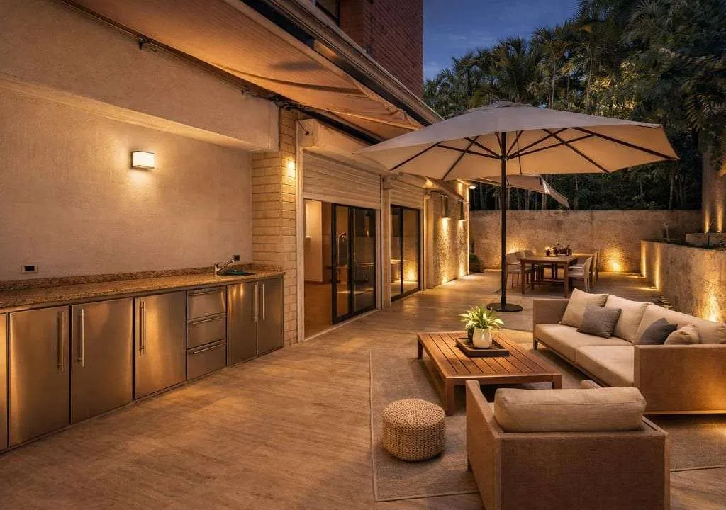 Propiedash busca ordenar el mercado inmobiliario venezolano con tecnología e información
