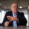 Purever de Nelas planta fábrica na Índia com investimento de 20 milhões