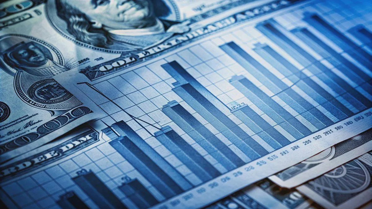 El dólar blue anotó su cuarta jornada consecutiva sin subas