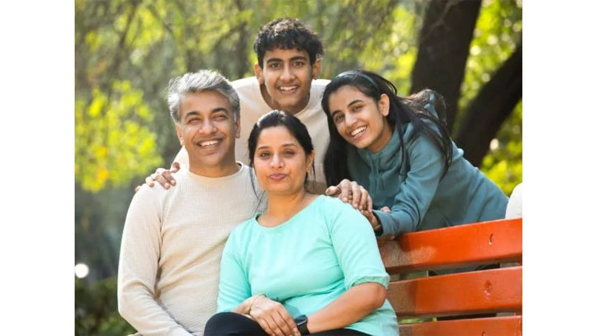10% health insurance co-pay could push patients' bill burden to 15-19%