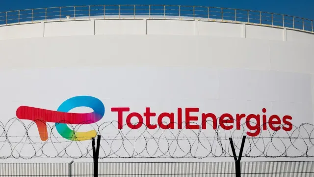 Moçambique. Petrolífera invoca direitos humanos para recusar ajuda ao DAG