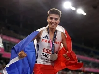 Mondiaux de running. À quelle heure et sur quelle chaîne suivre le semi-marathon ?