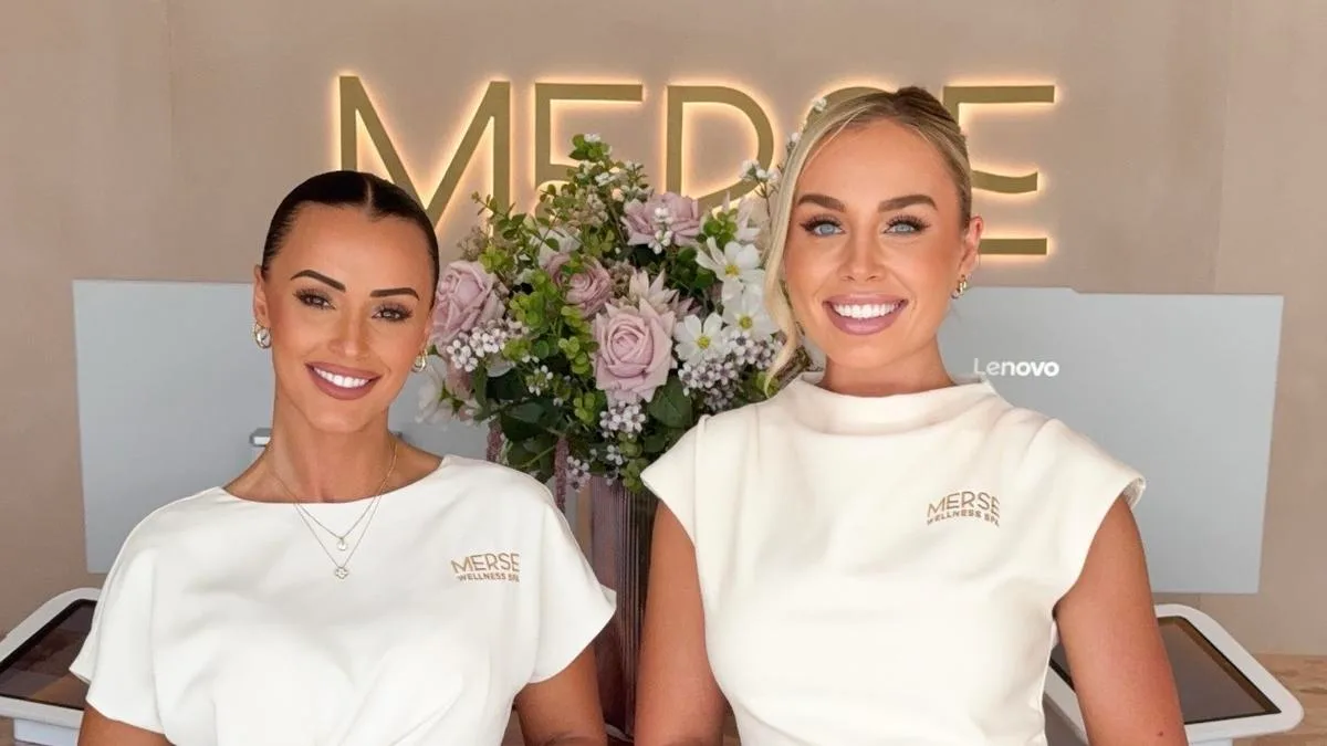 Merse Wellness: Claremont, Port Kennedy and Morley centres to kickstart health hub’s rapid WA expansion