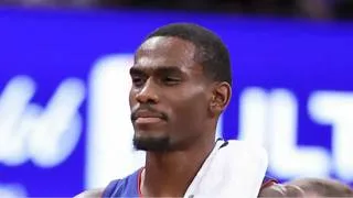 El motivo oculto por el que Detroit Pistons aún no ha renovado a su gran estrella