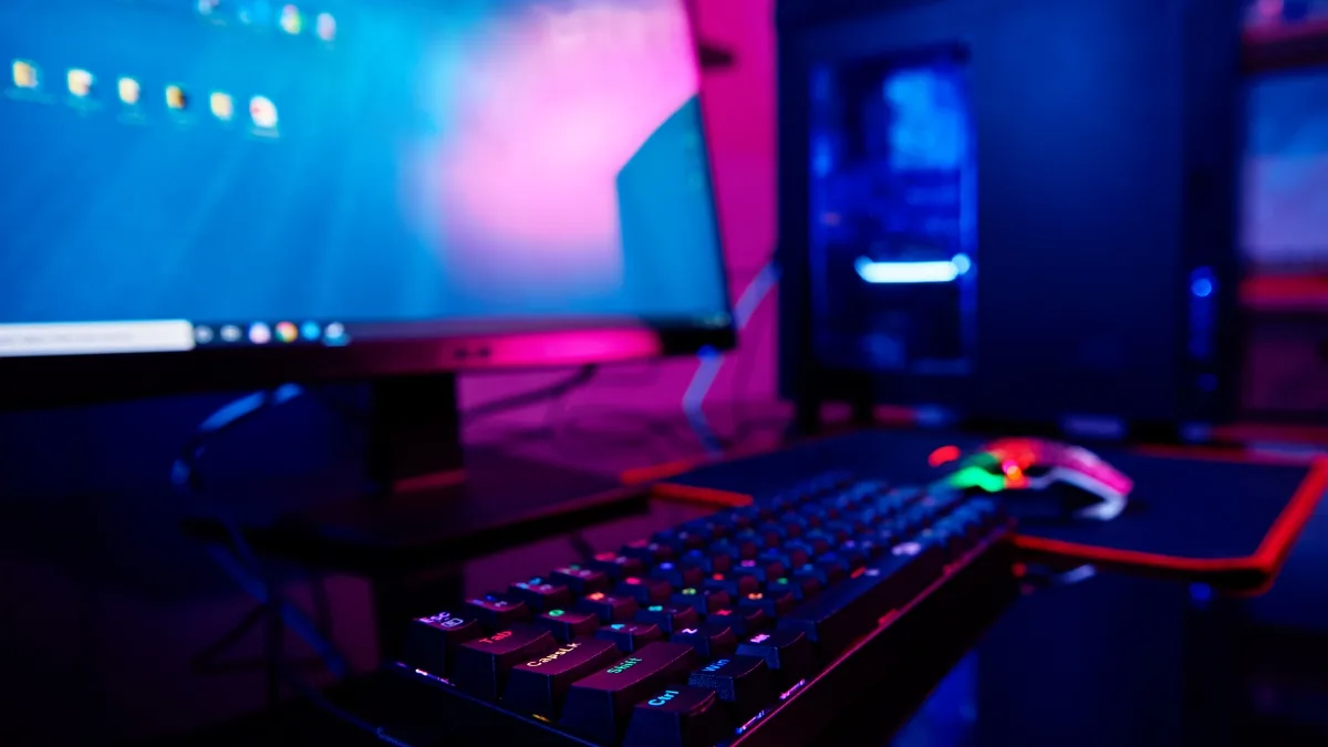 GIGAZINE読者が使っているPCは「自作」が20.5％で最多、CPU・グラボ・マザーボード・メモリ・ストレージについても徹底調査してみた