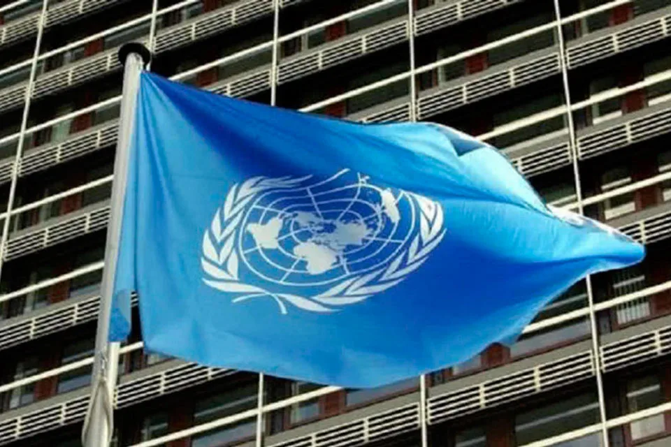 ONU denuncia transmisión en vivo del fusilamiento de un condenado en EEUU: «Es tortura»