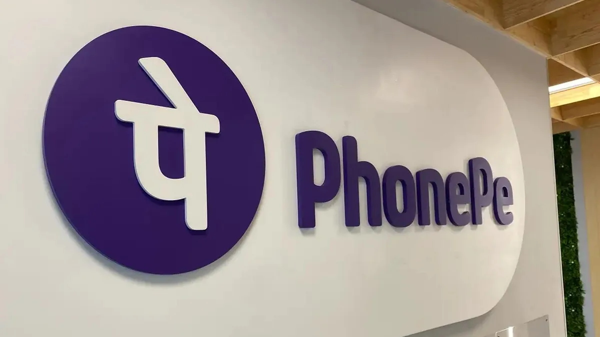 DPIIT inks MoU with PhonePe, Shell India to support startups