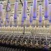 Consórcio português e chinesa Kingdom vão abrir fábrica em Santo Tirso e criar 250 empregos