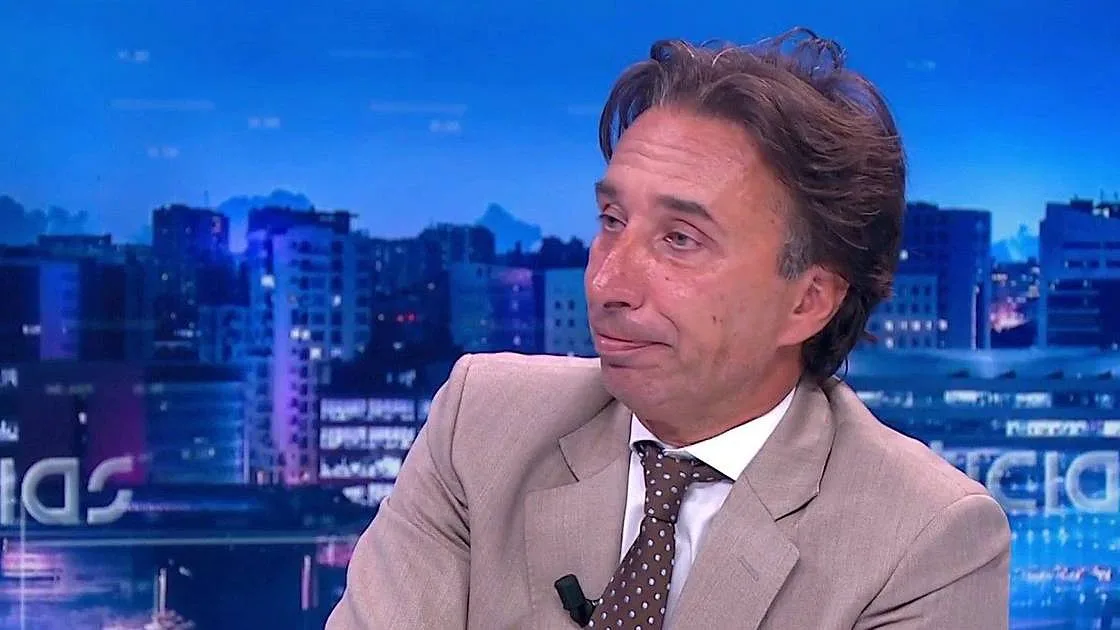 Resultados do PISA: “Já não há dúvidas nenhumas de que há aqui uma responsabilidade política pela inversão que houve nas políticas educativas desde 2015”