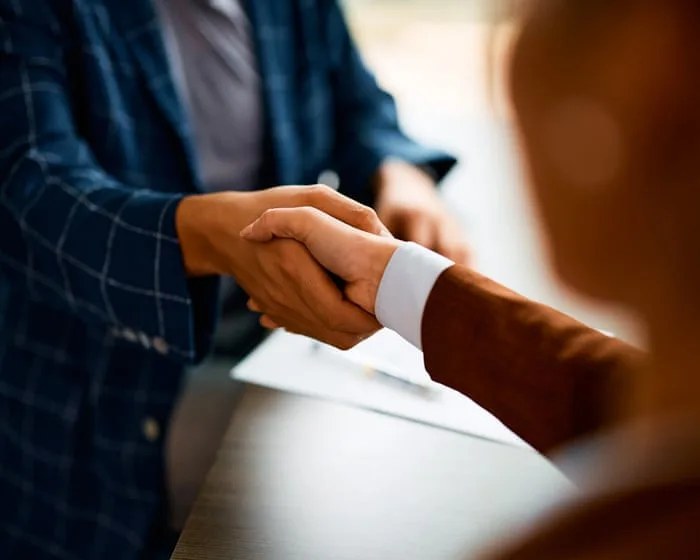 Many professionals take continuing education. Let’s add etiquette classes | Gene Marks