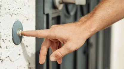 Social Engineering an der Haustür: So dreist wurde ich manipuliert