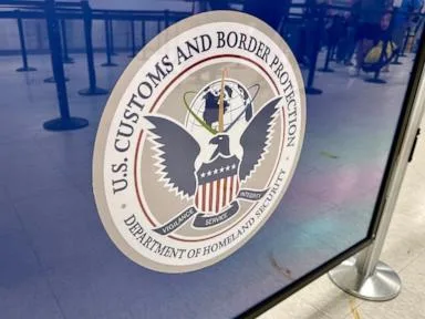 Judge clears way for termination of Ethiopians' temporary protected status