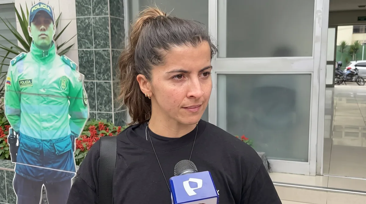 Una deportista denuncia que fue acosada y agredida sexualmente mientras corría por el malecón de Miraflores