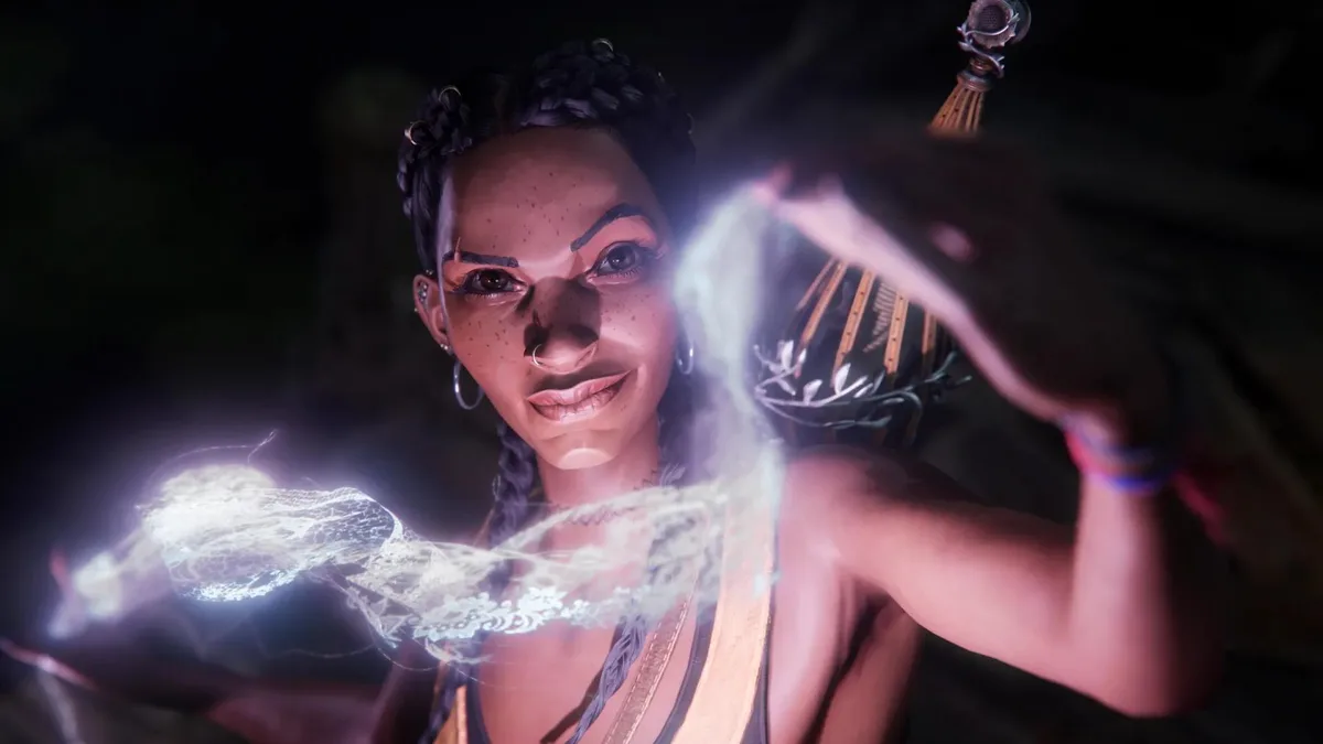 Compulsion Games conclui separação do Xbox e volta a ser indie