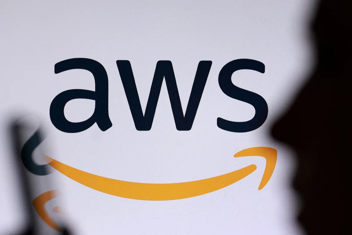 Detectan más de 9.300 claves de AWS expuestas y cientos ofrecen privilegios de administración o control total