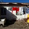Pobreza persistente volta a subir e atinge quase um em cada dez portugueses