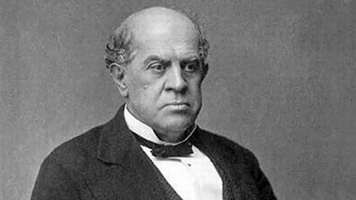 Autodidacta empedernido, exiliado polémico, presidente adelantado y maestro para siempre: las vidas de Domingo Sarmiento