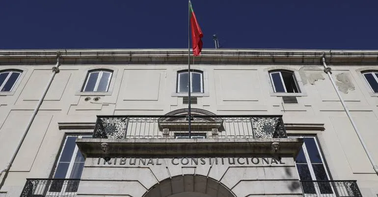 TC declara que Lei do Retorno não é inconstitucional