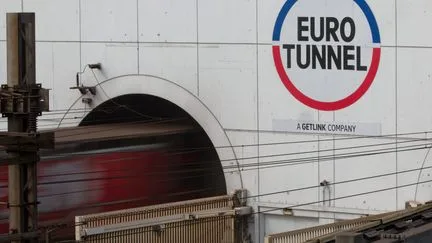 "Notre but est d'être prêt pour 2030" : Virgin lancé à toute vitesse vers le Tunnel sous la Manche
