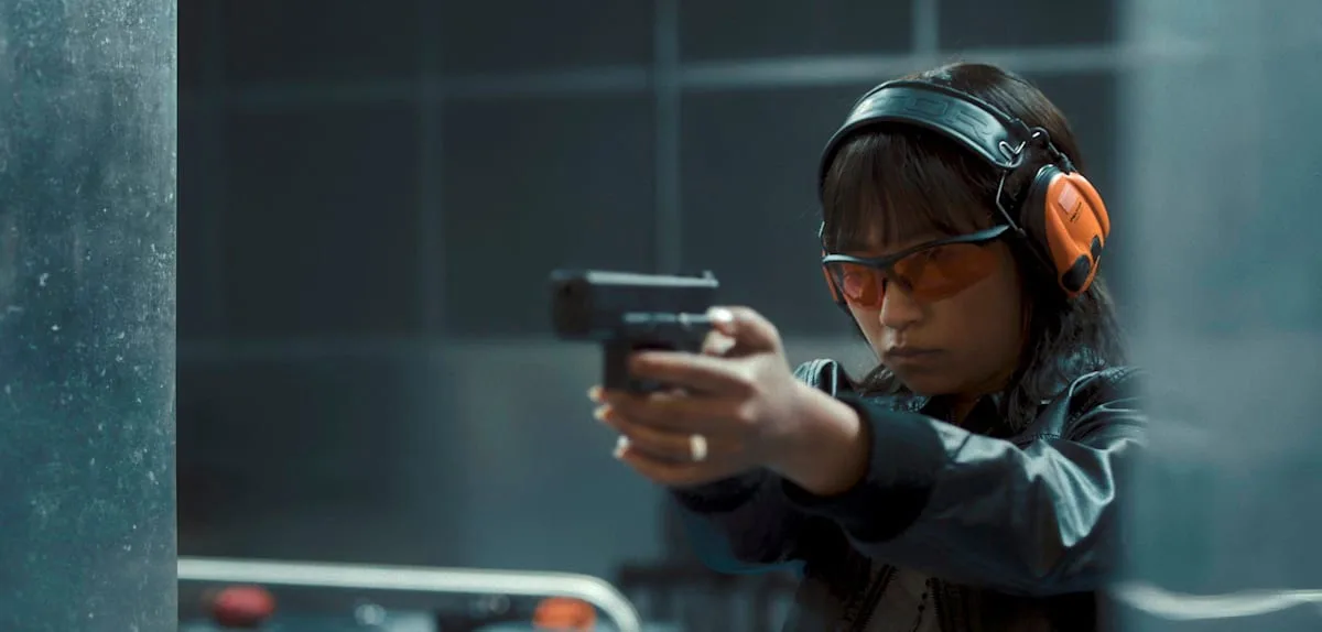 Auf diese Schwachstelle des Rechtsstaats kommt nun auch das Kino