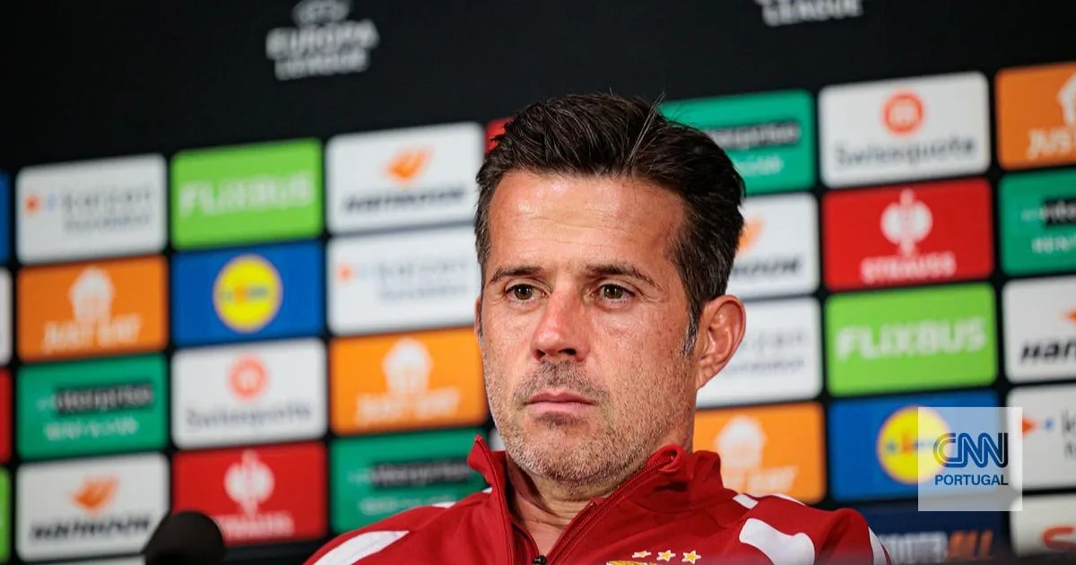 Liga Europa: AC Milan - Benfica (20:00)