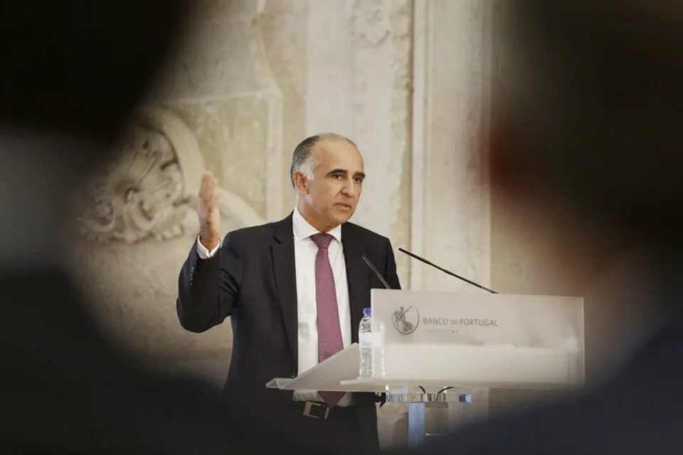 CMVM propõe Conta de Poupança e Investimento com isenção de IRS após três anos